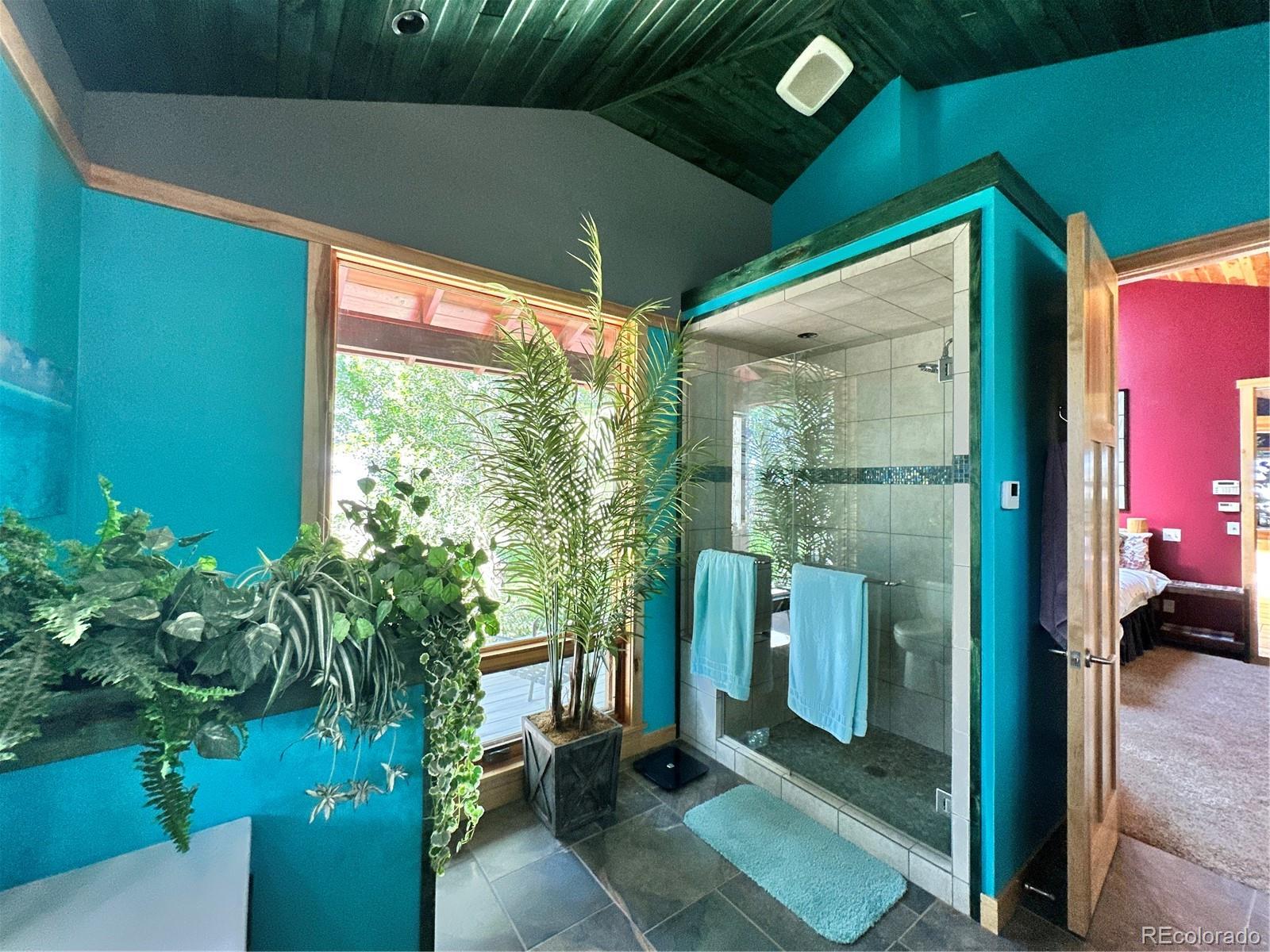 60248 County Road Ll57