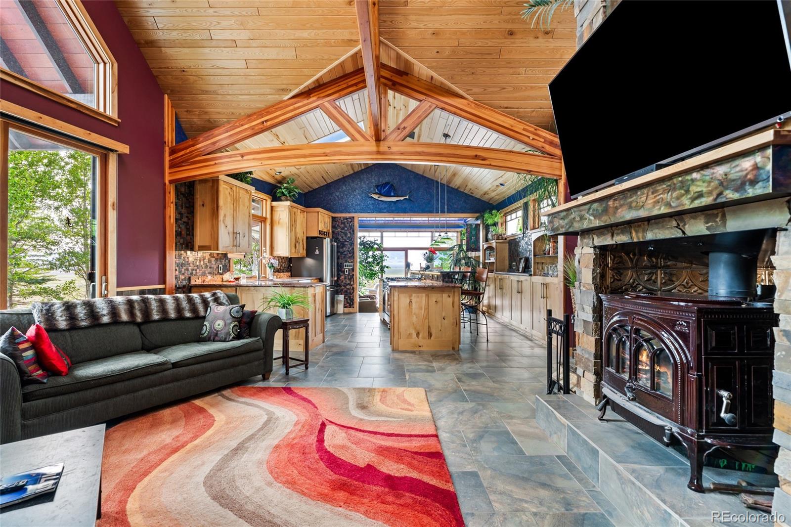 60248 County Road Ll57