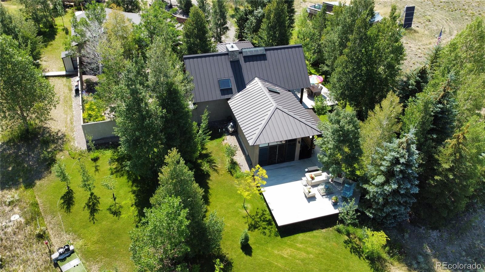 60248 County Road Ll57