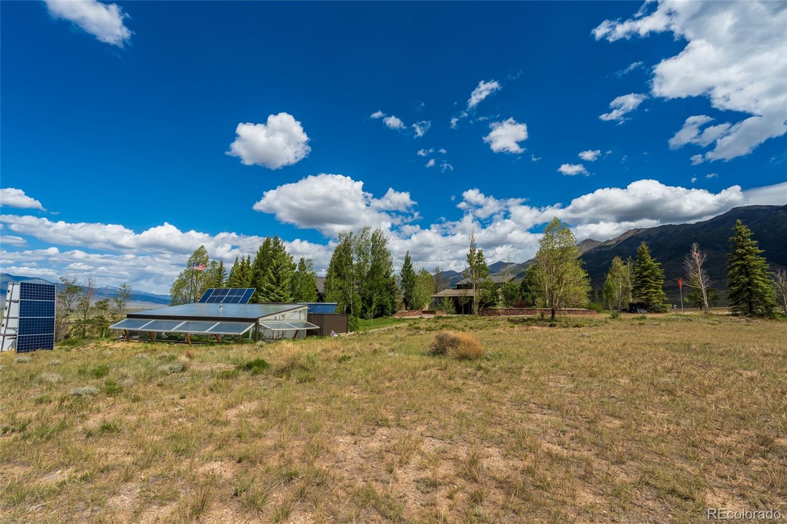 60248 County Road Ll57
