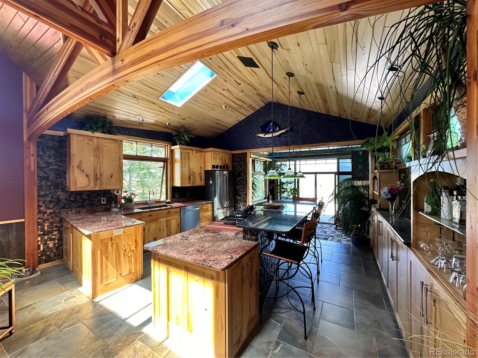 60248 County Road Ll57