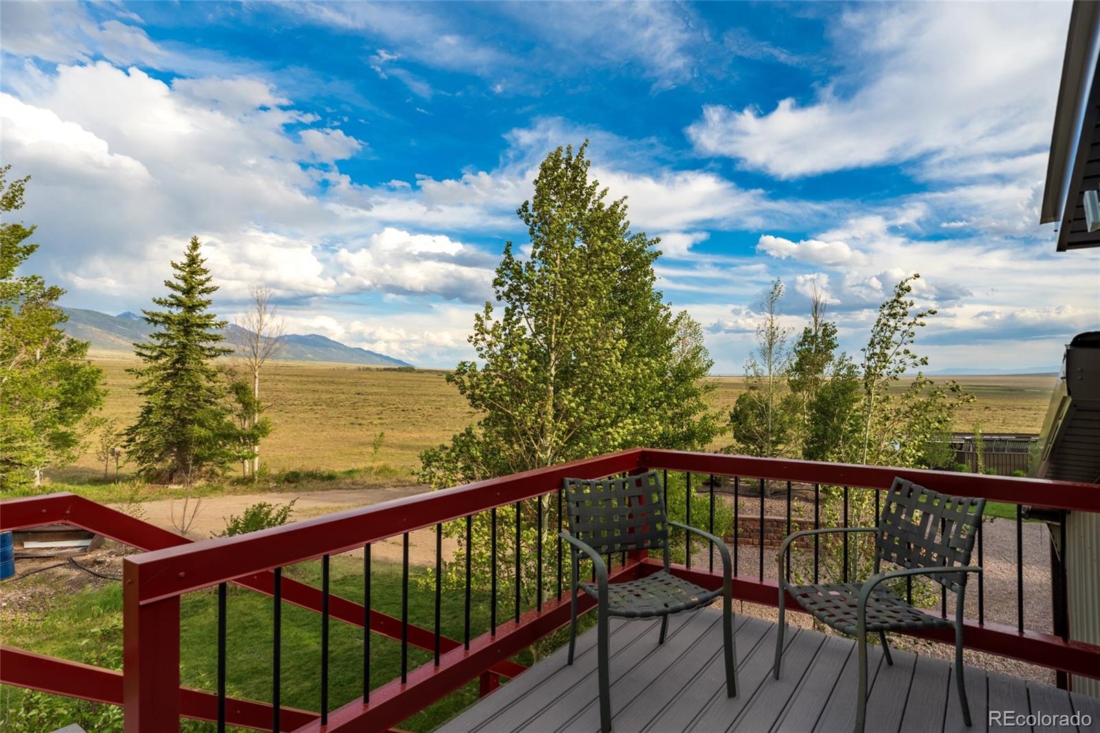 60248 County Road Ll57