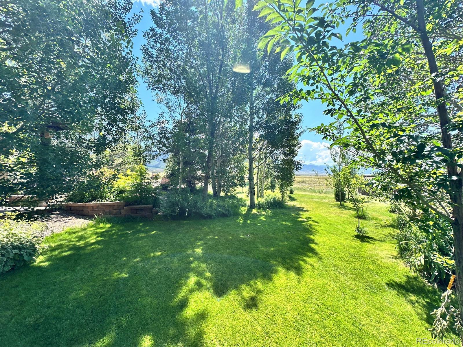 60248 County Road Ll57