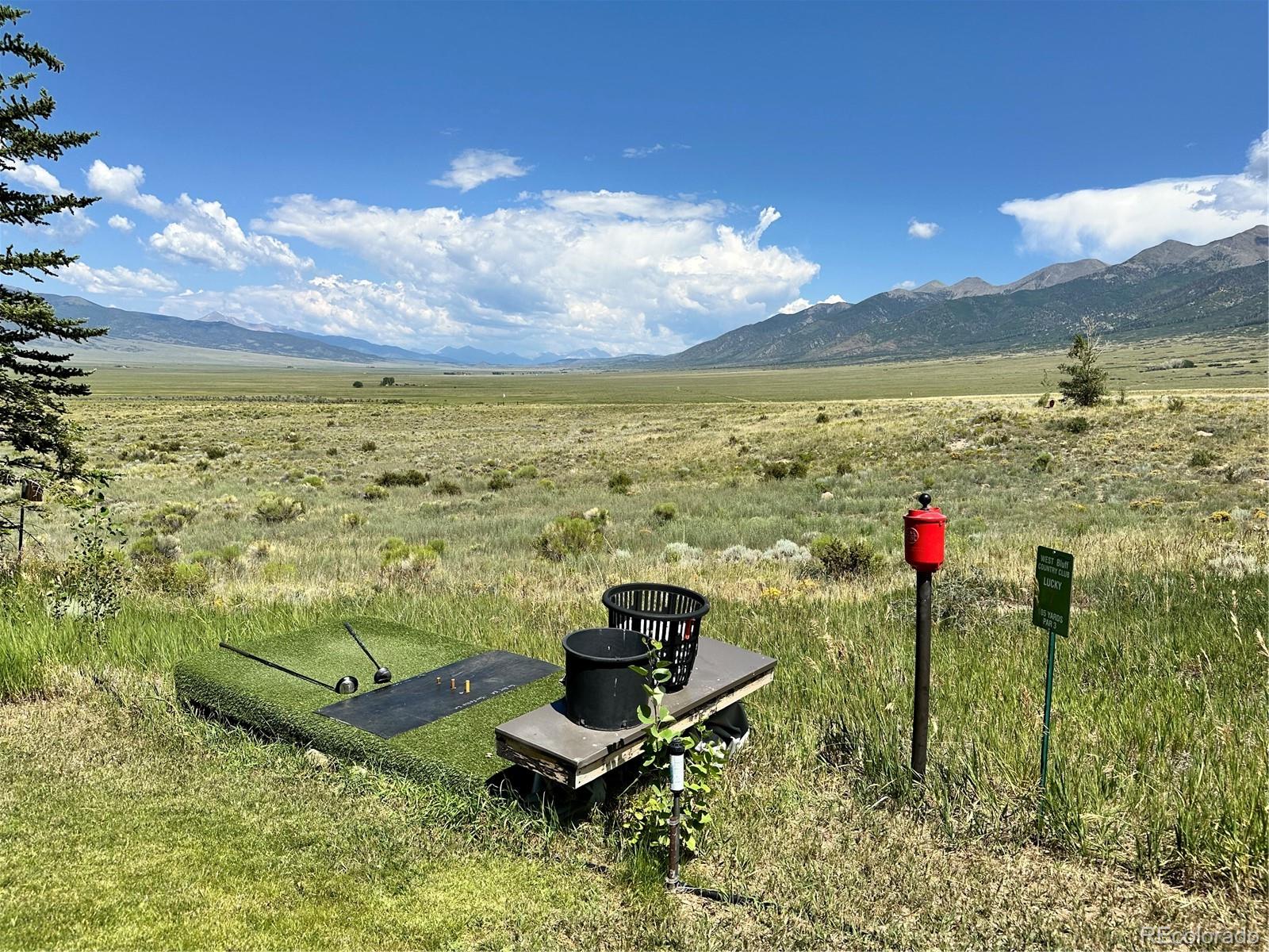 60248 County Road Ll57