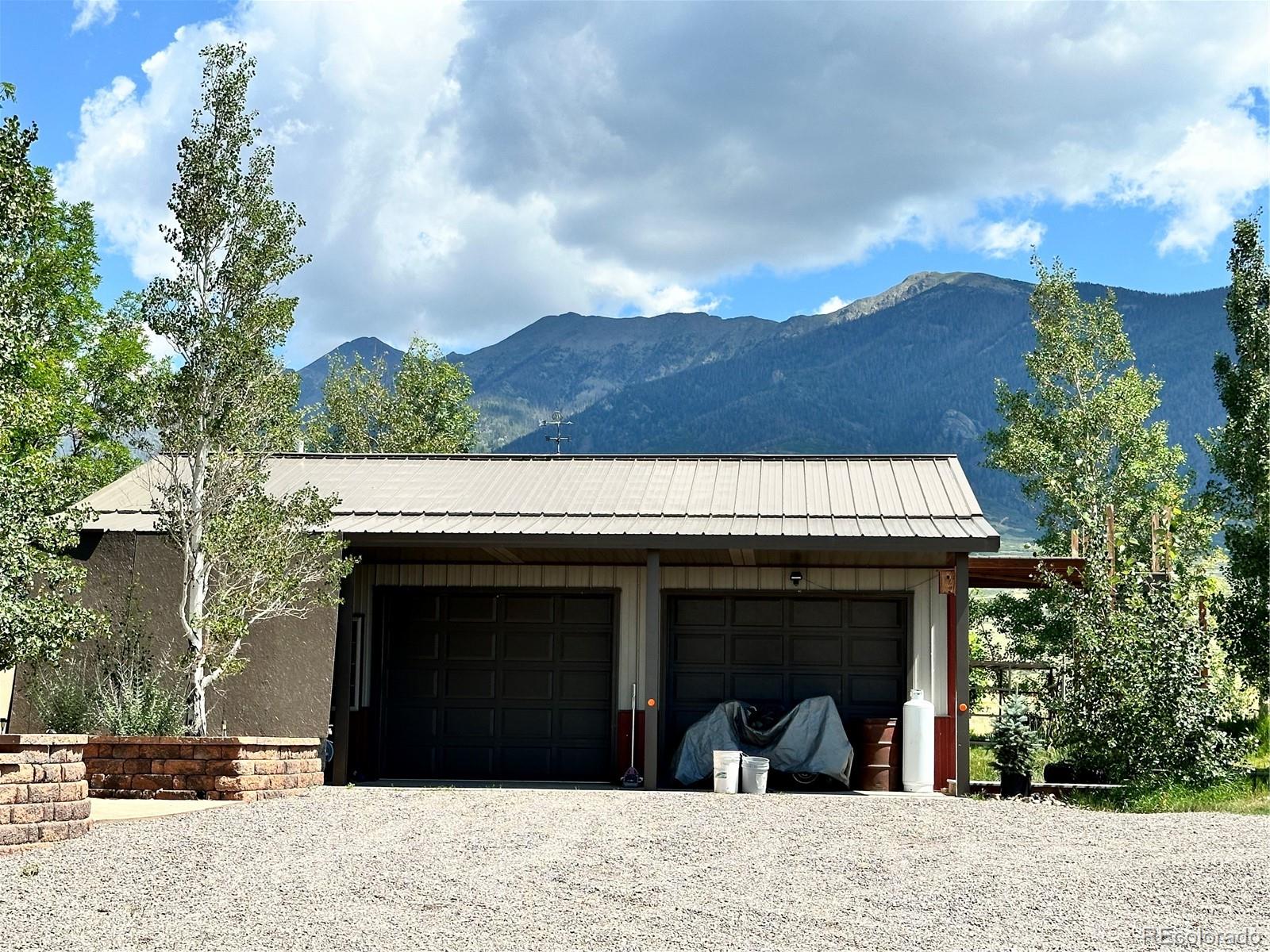 60248 County Road Ll57