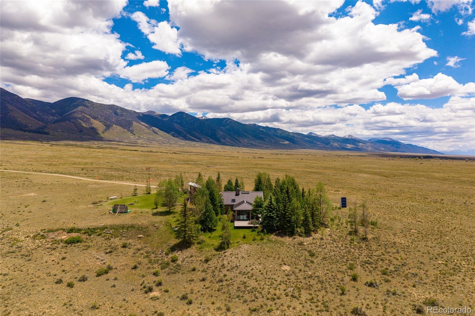 60248 County Road Ll57