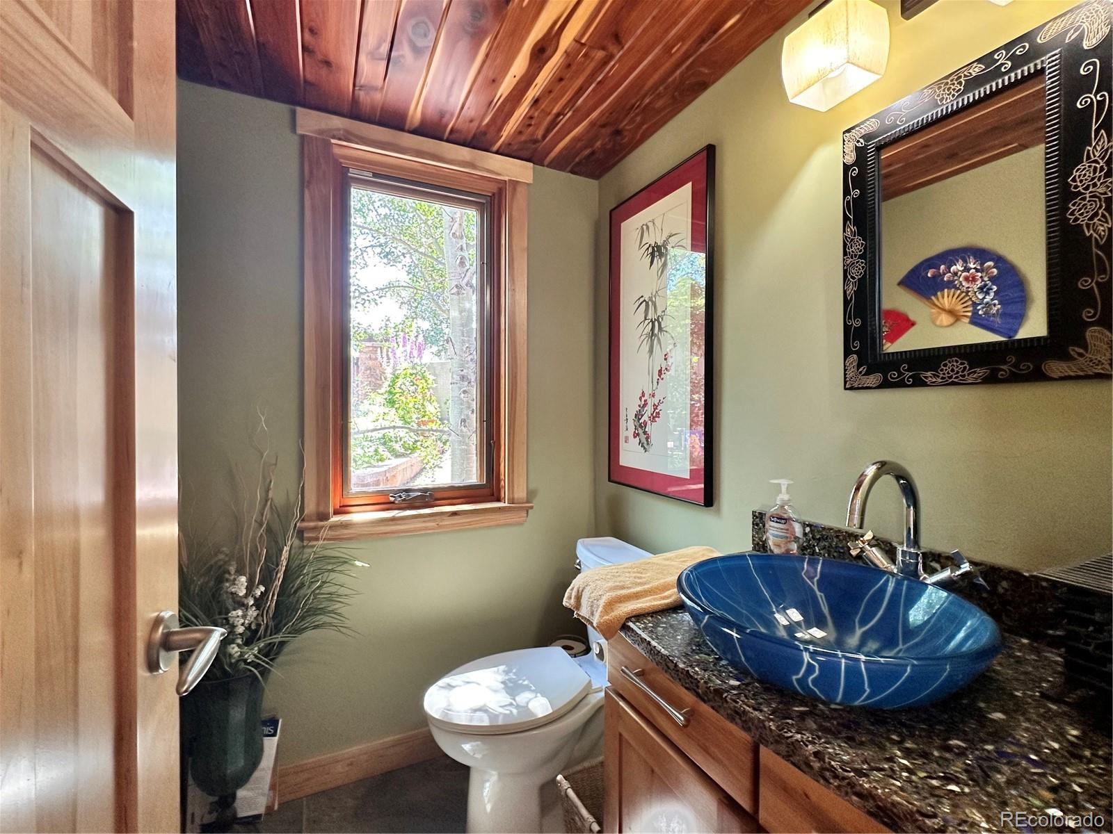 60248 County Road Ll57