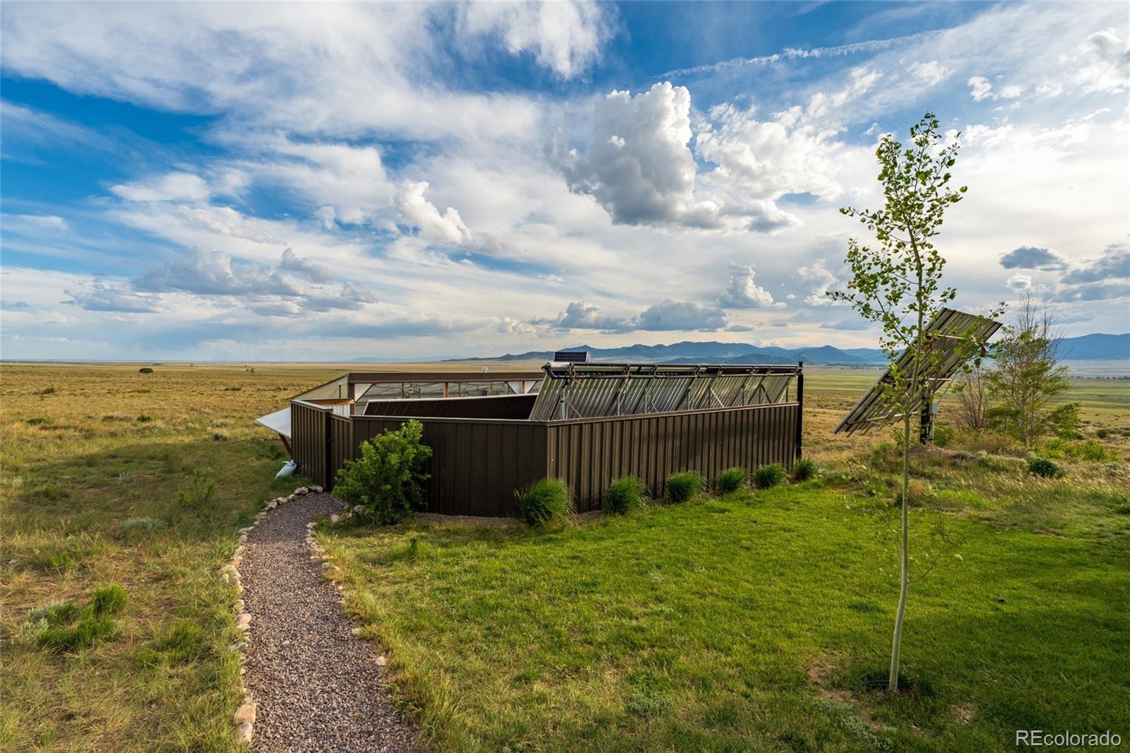 60248 County Road Ll57