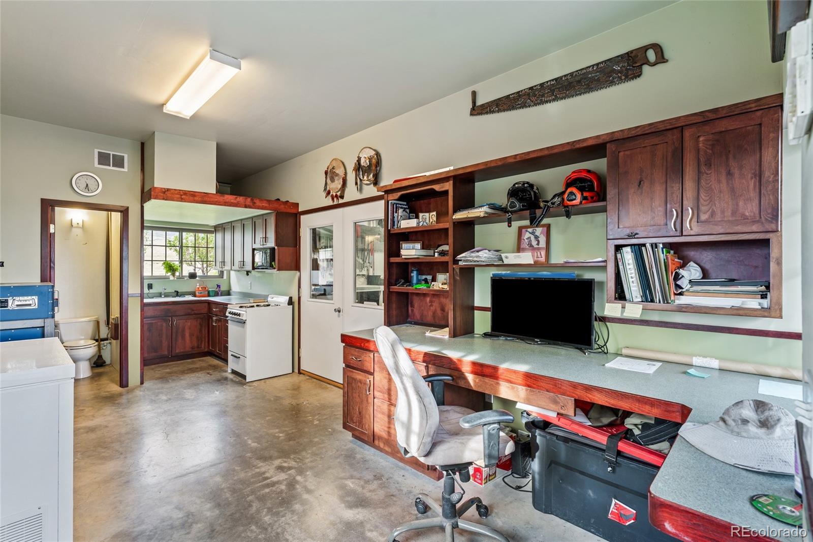 60248 County Road Ll57
