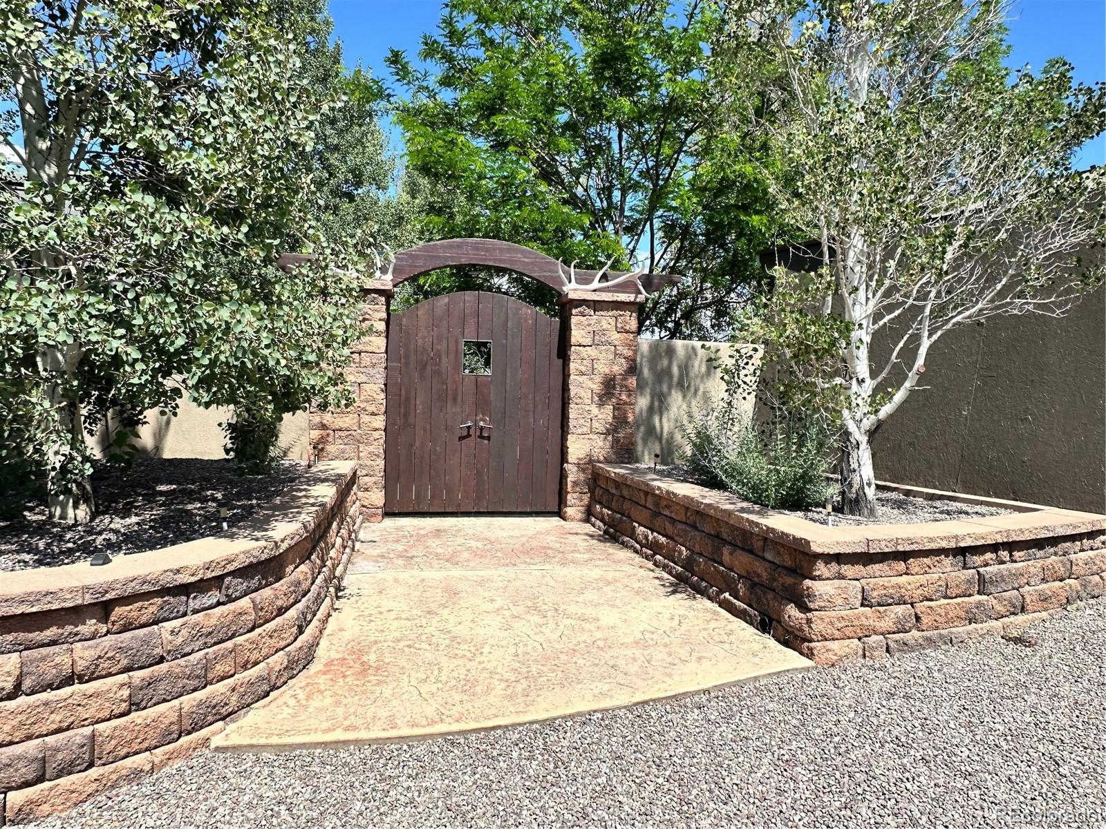 60248 County Road Ll57