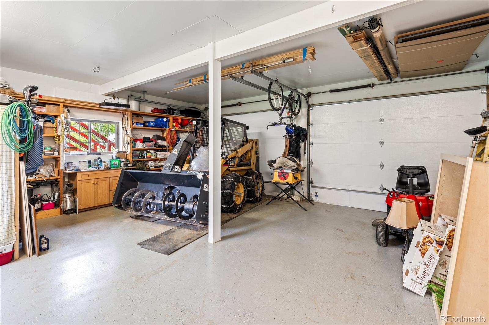 60248 County Road Ll57