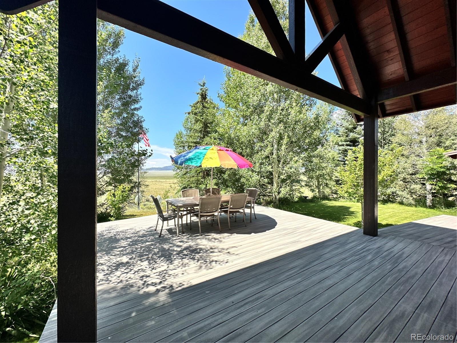 60248 County Road Ll57