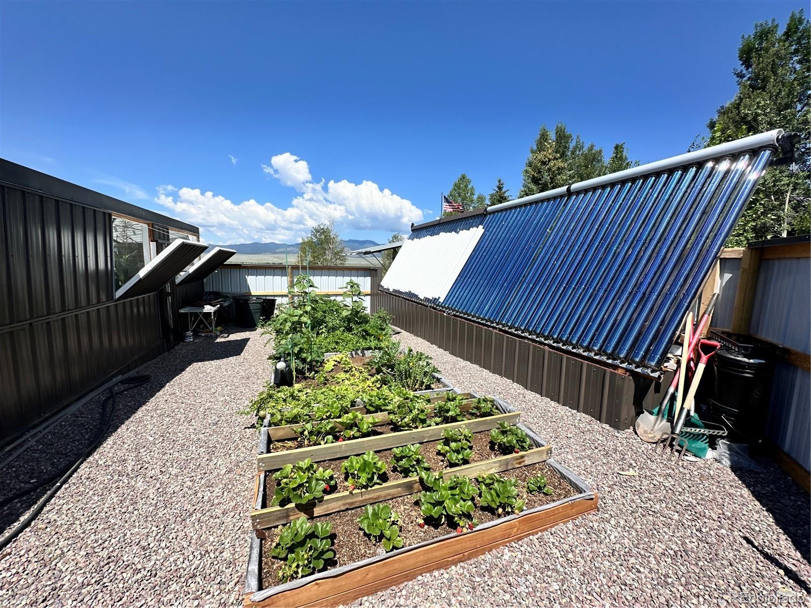 60248 County Road Ll57