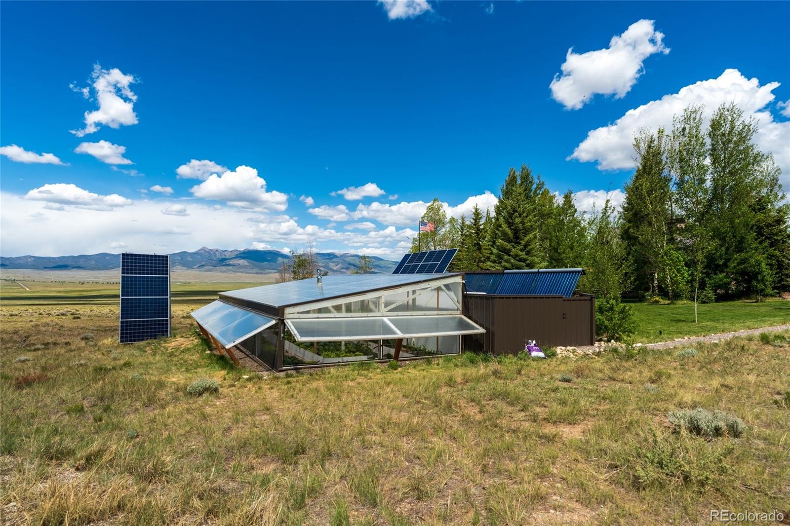 60248 County Road Ll57