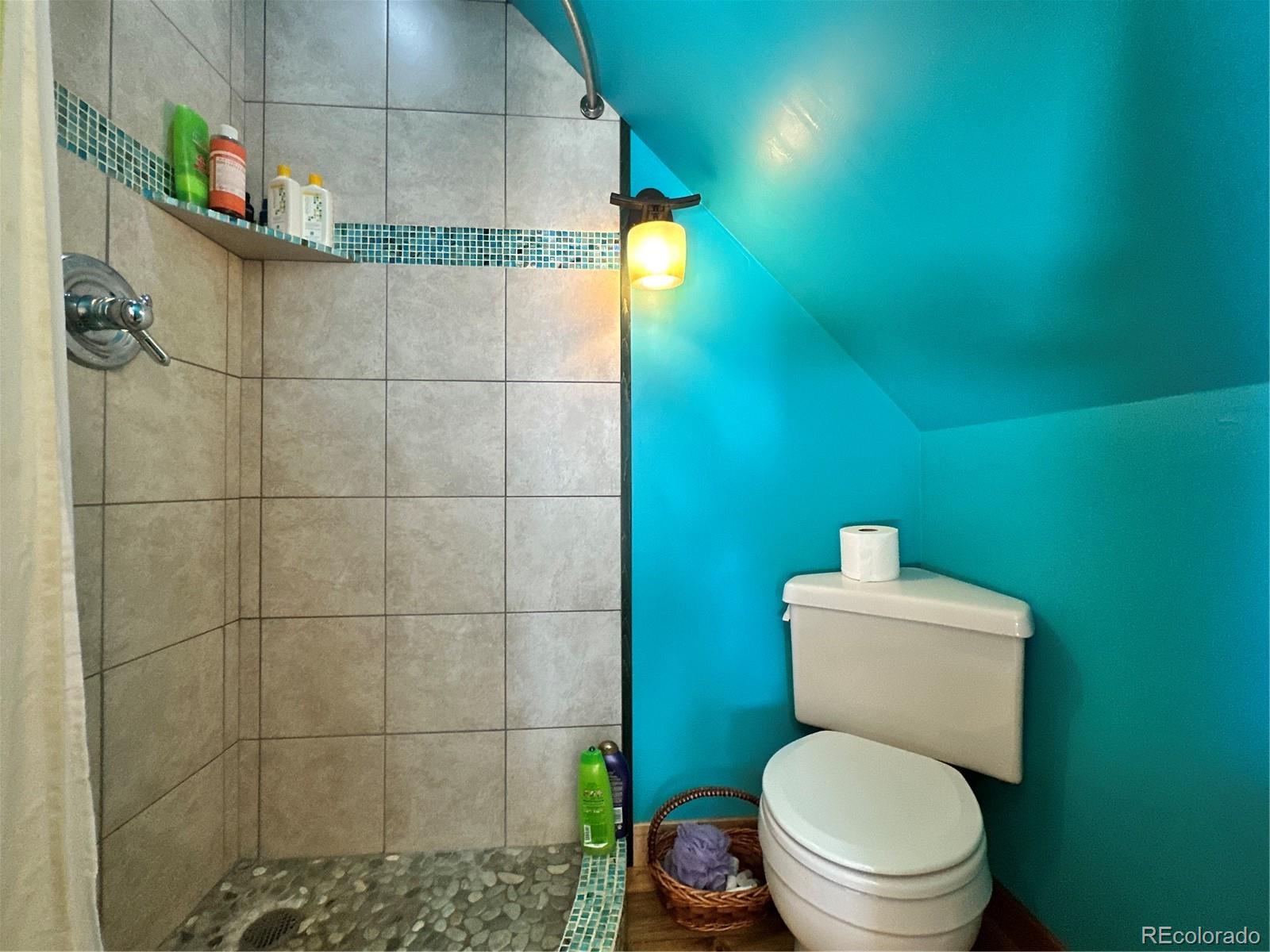 60248 County Road Ll57