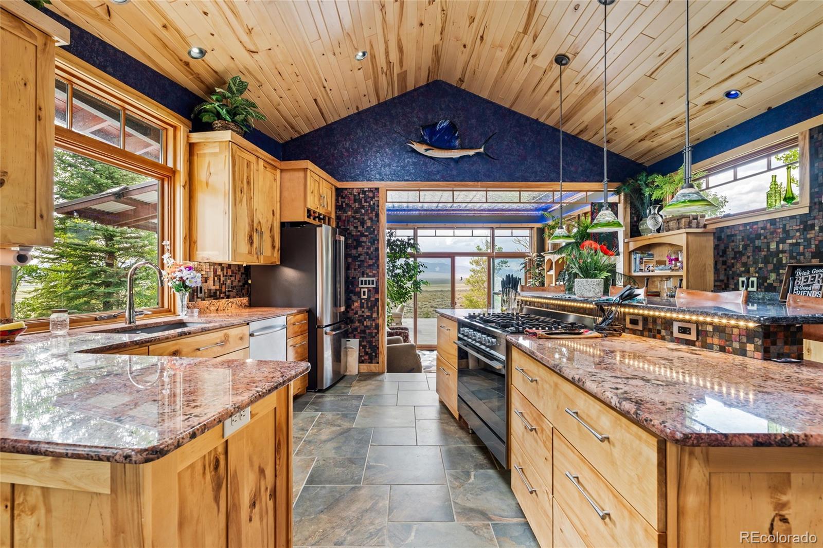 60248 County Road Ll57