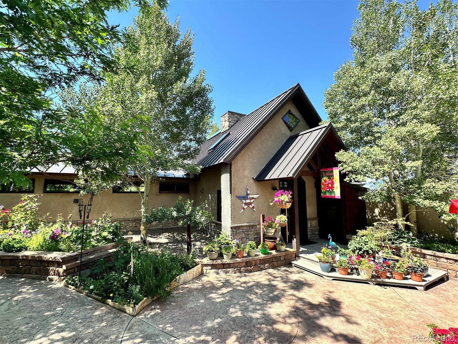 60248 County Road Ll57