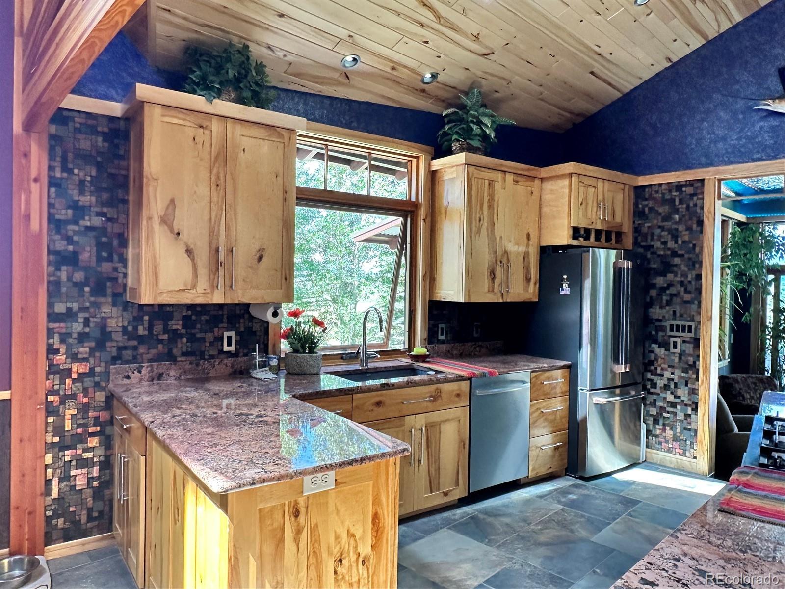 60248 County Road Ll57