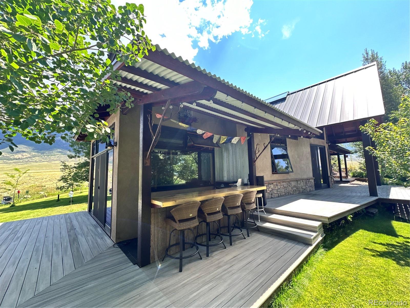 60248 County Road Ll57