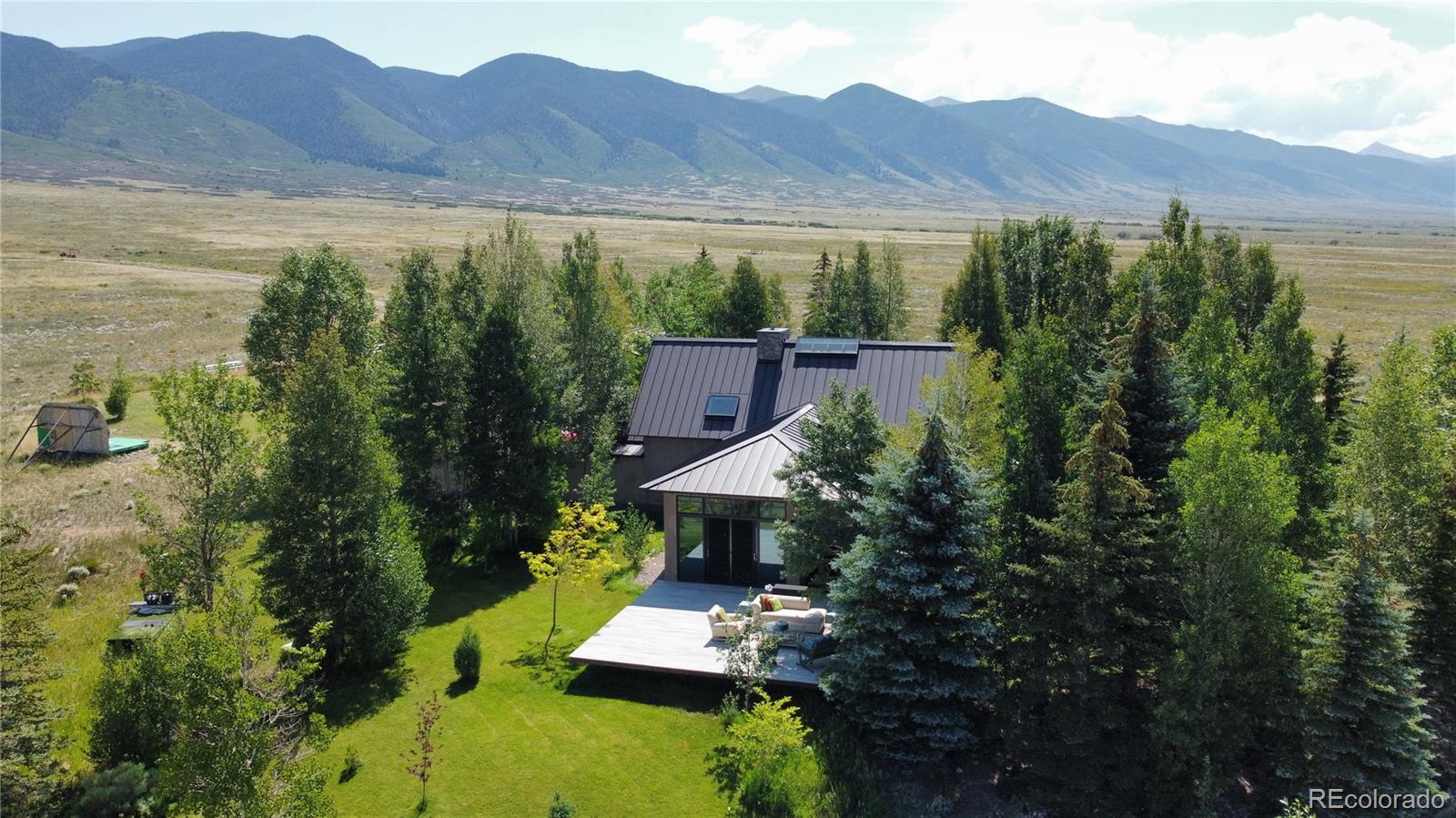 60248 County Road Ll57