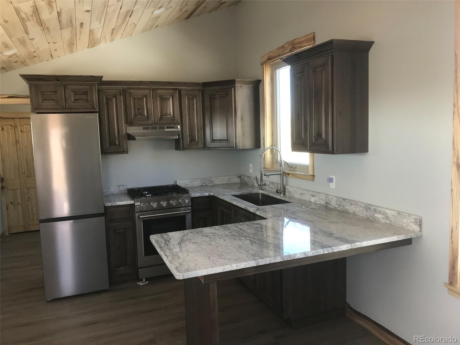 60248 County Road Ll57