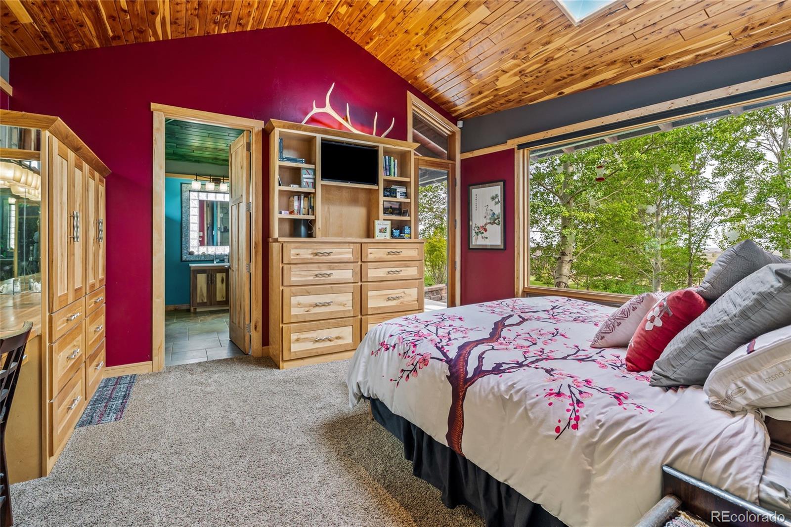 60248 County Road Ll57