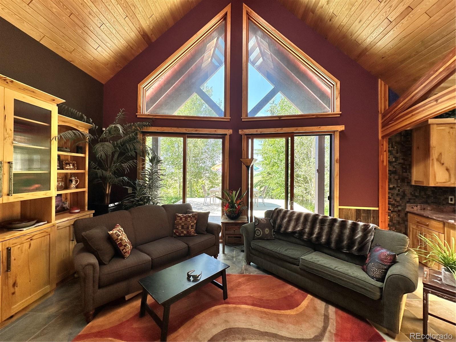 60248 County Road Ll57