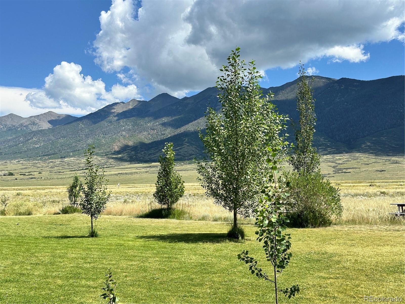 60248 County Road Ll57