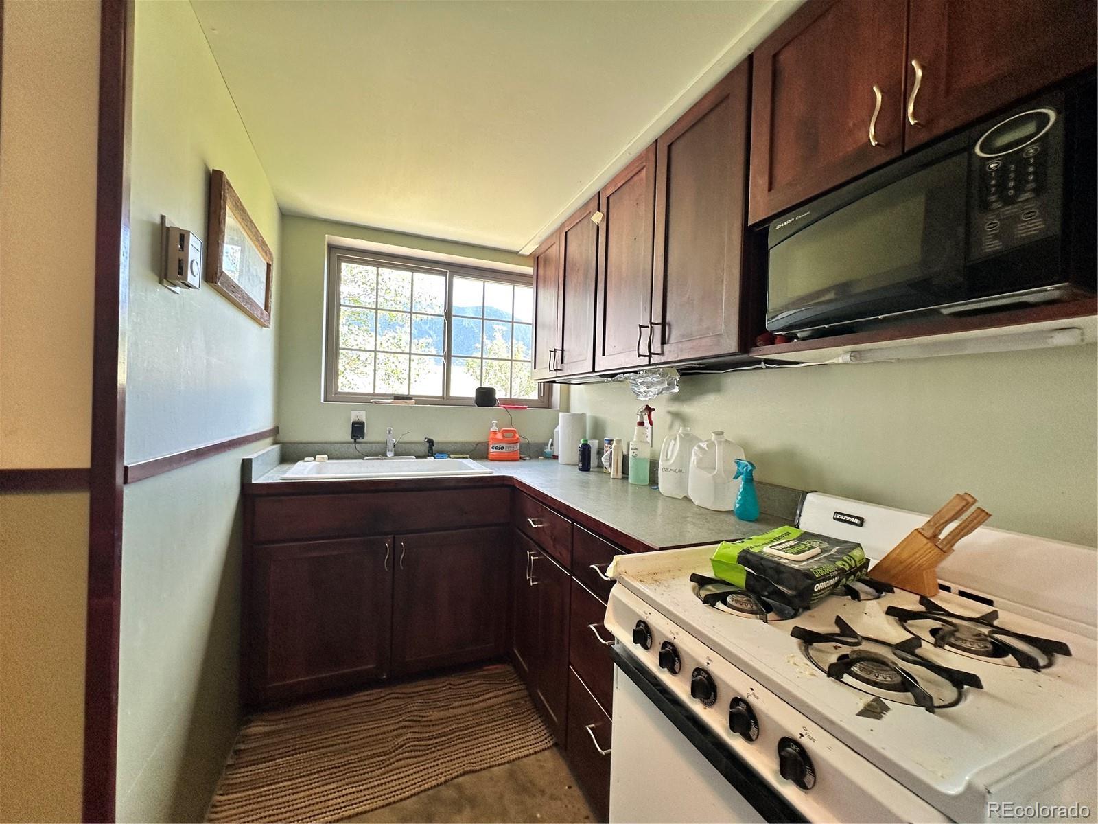 60248 County Road Ll57