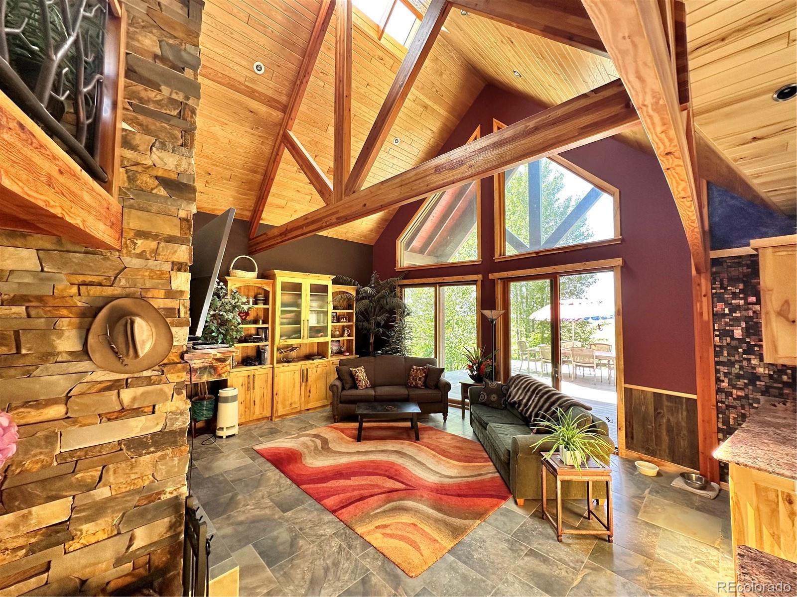 60248 County Road Ll57