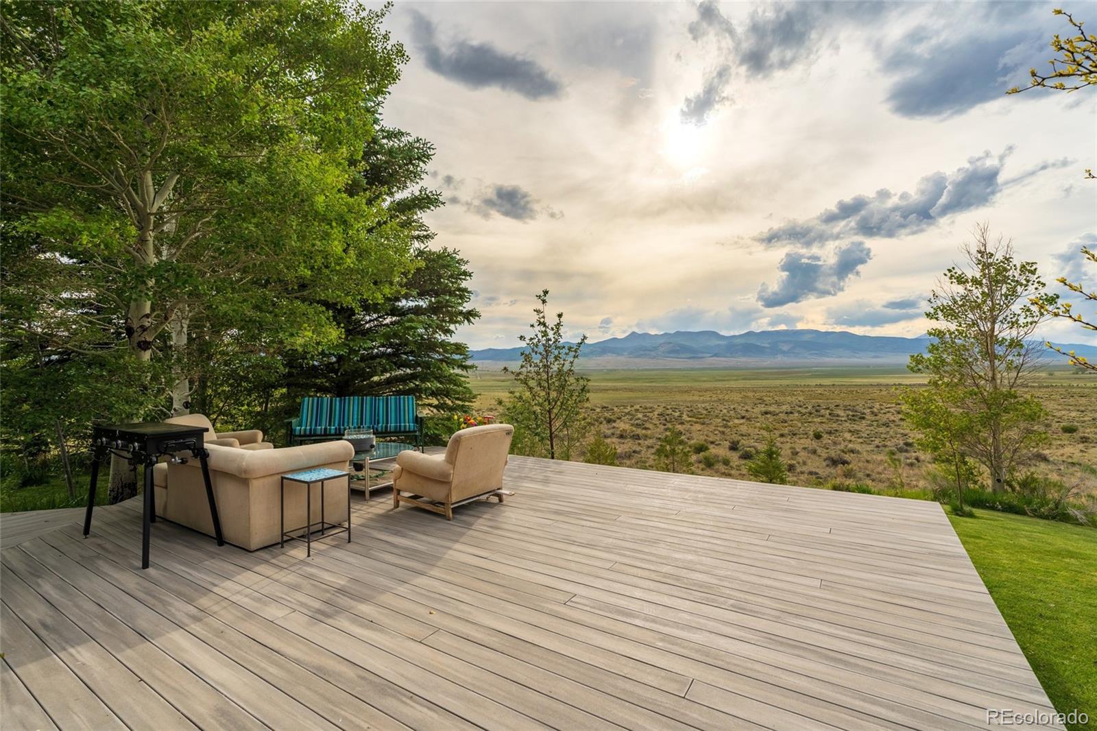 60248 County Road Ll57