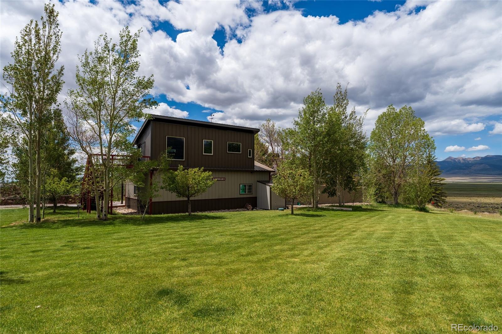 60248 County Road Ll57