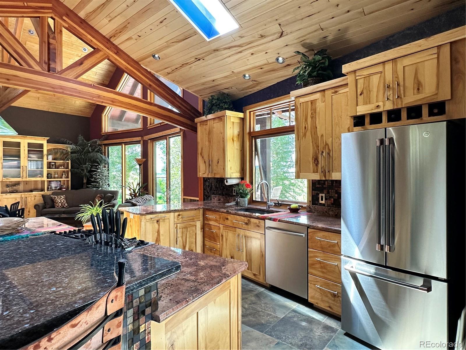 60248 County Road Ll57