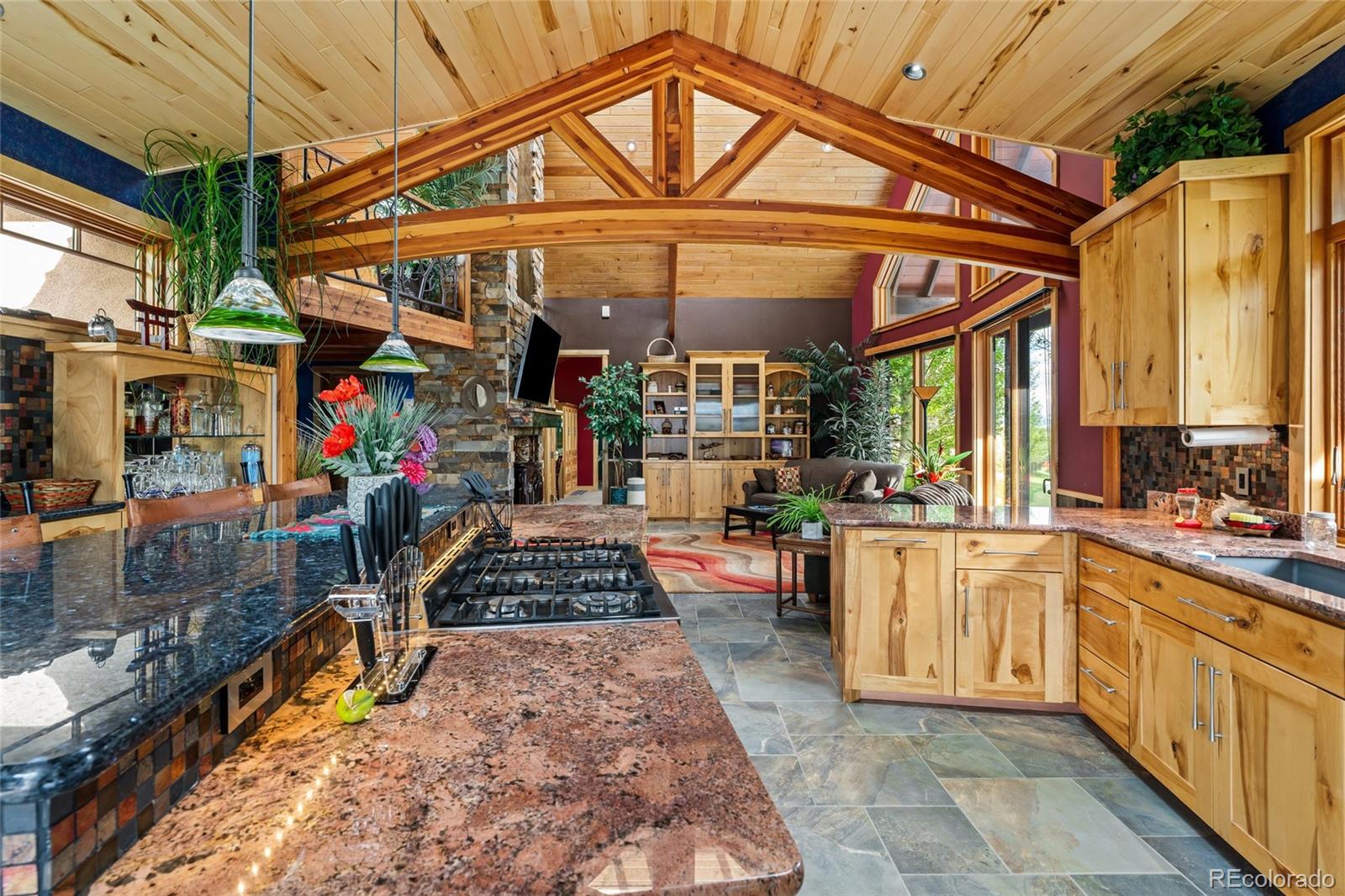 60248 County Road Ll57
