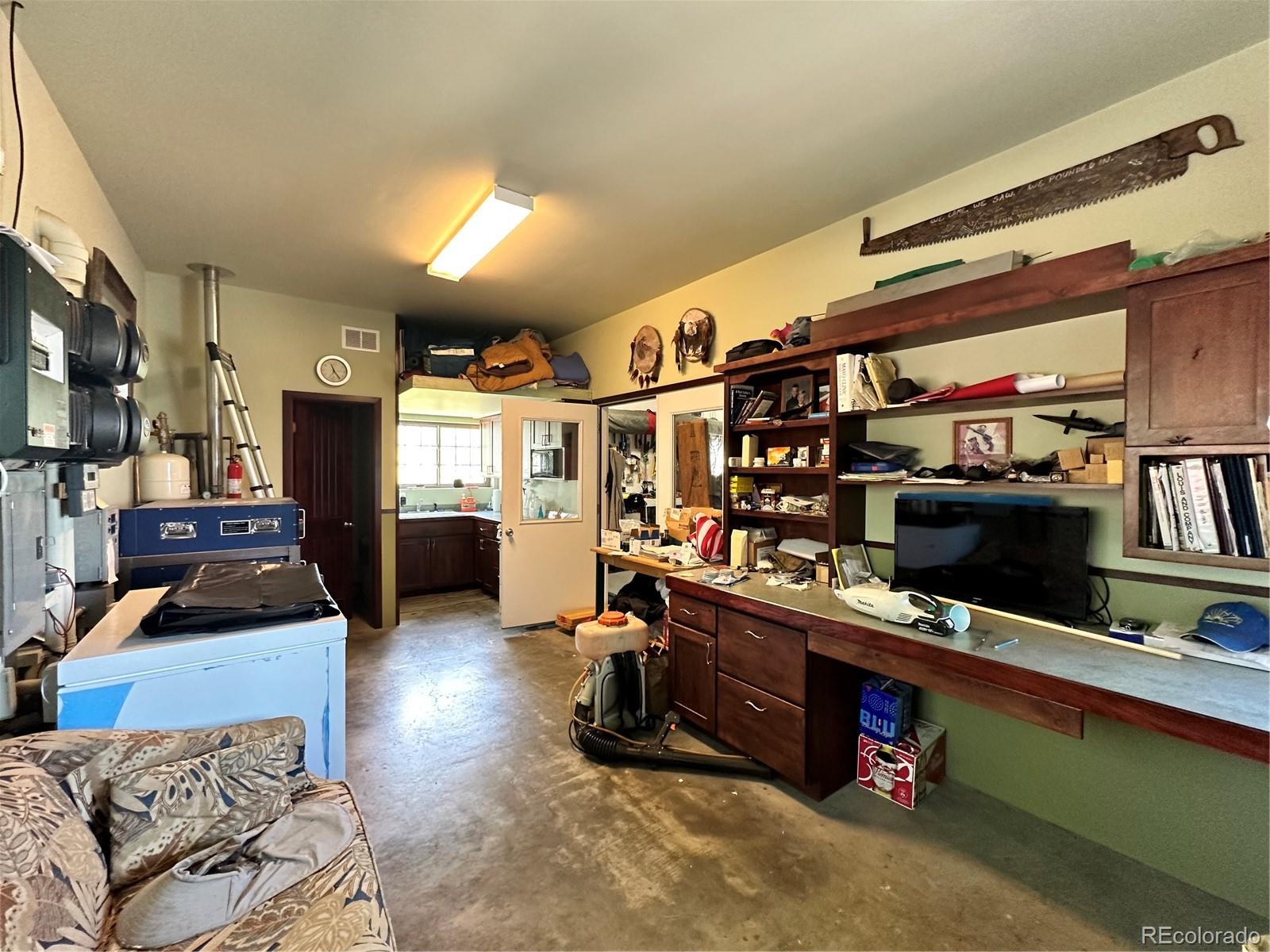 60248 County Road Ll57