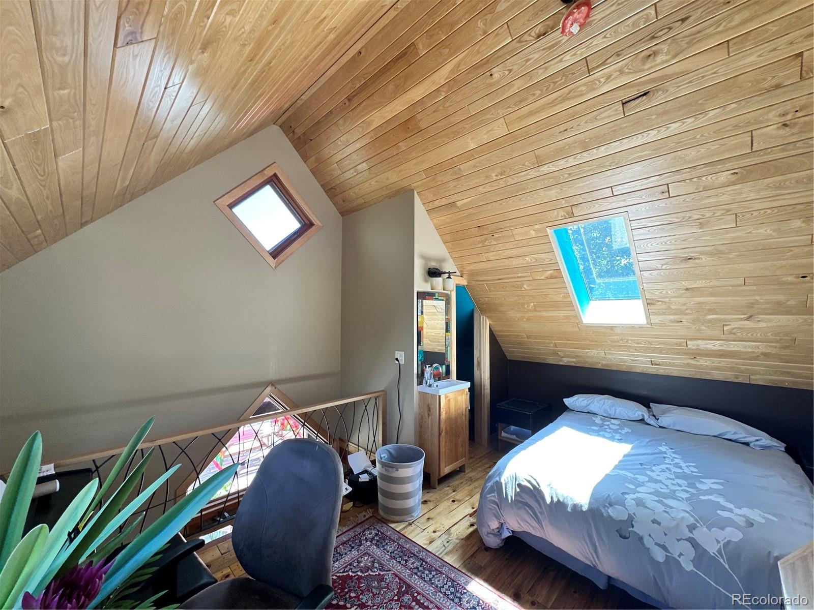 60248 County Road Ll57