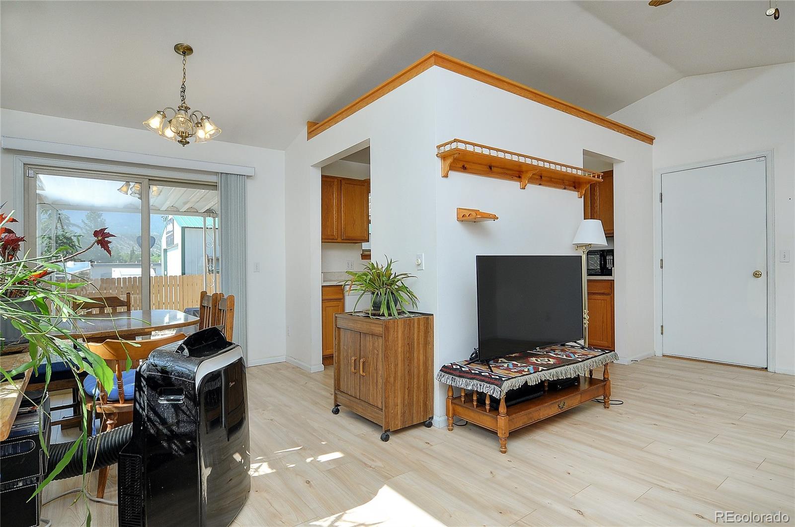 29 Rex Circle