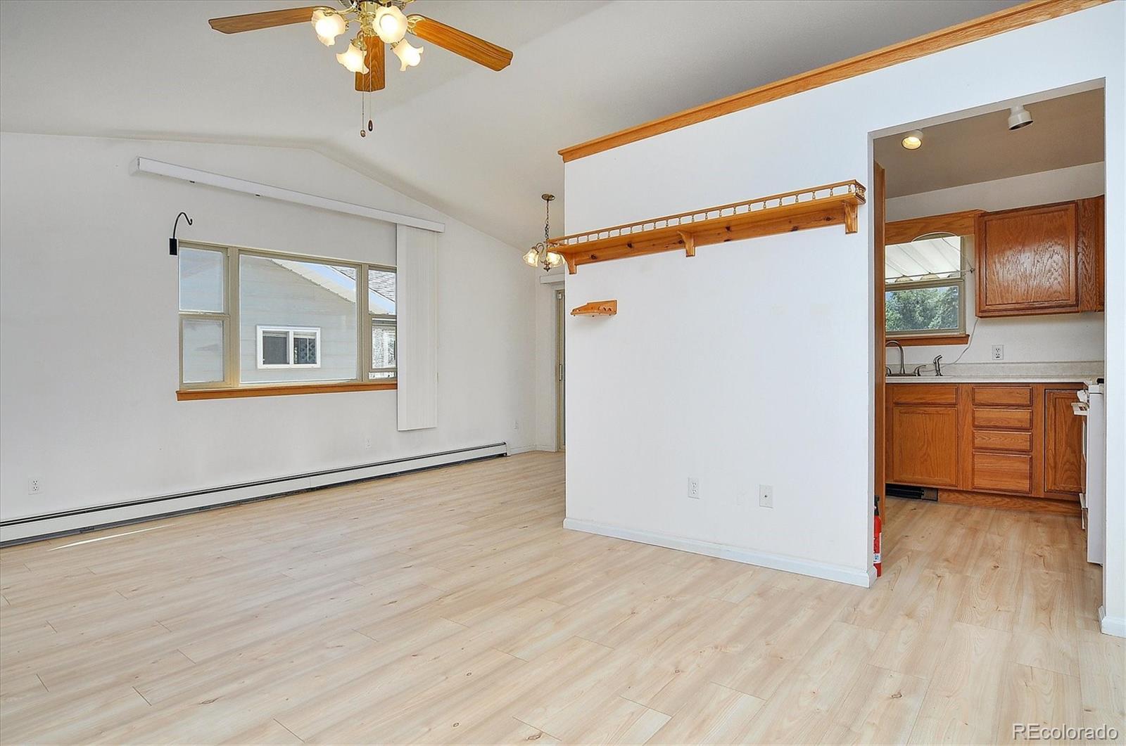 29 Rex Circle