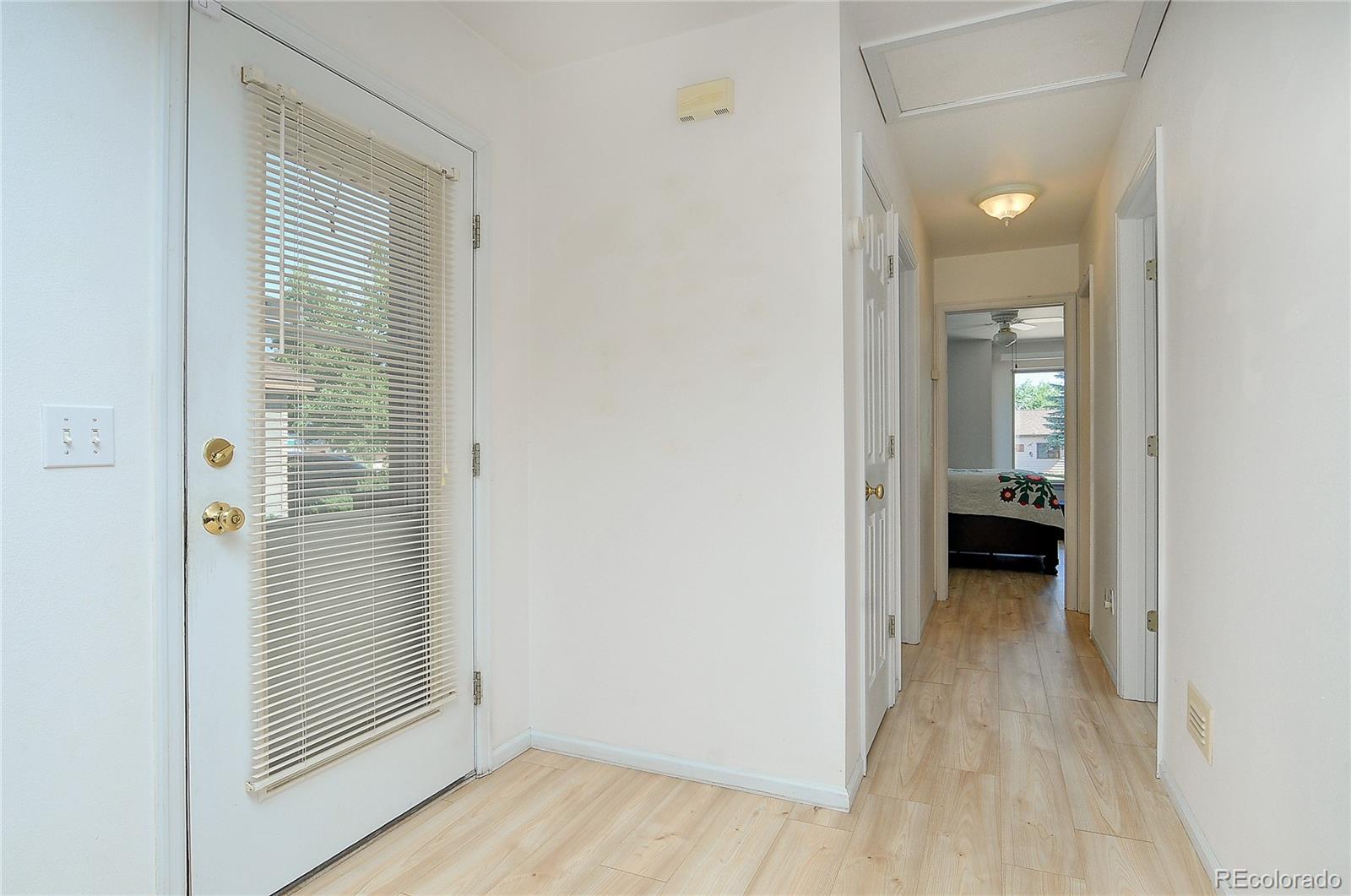 29 Rex Circle