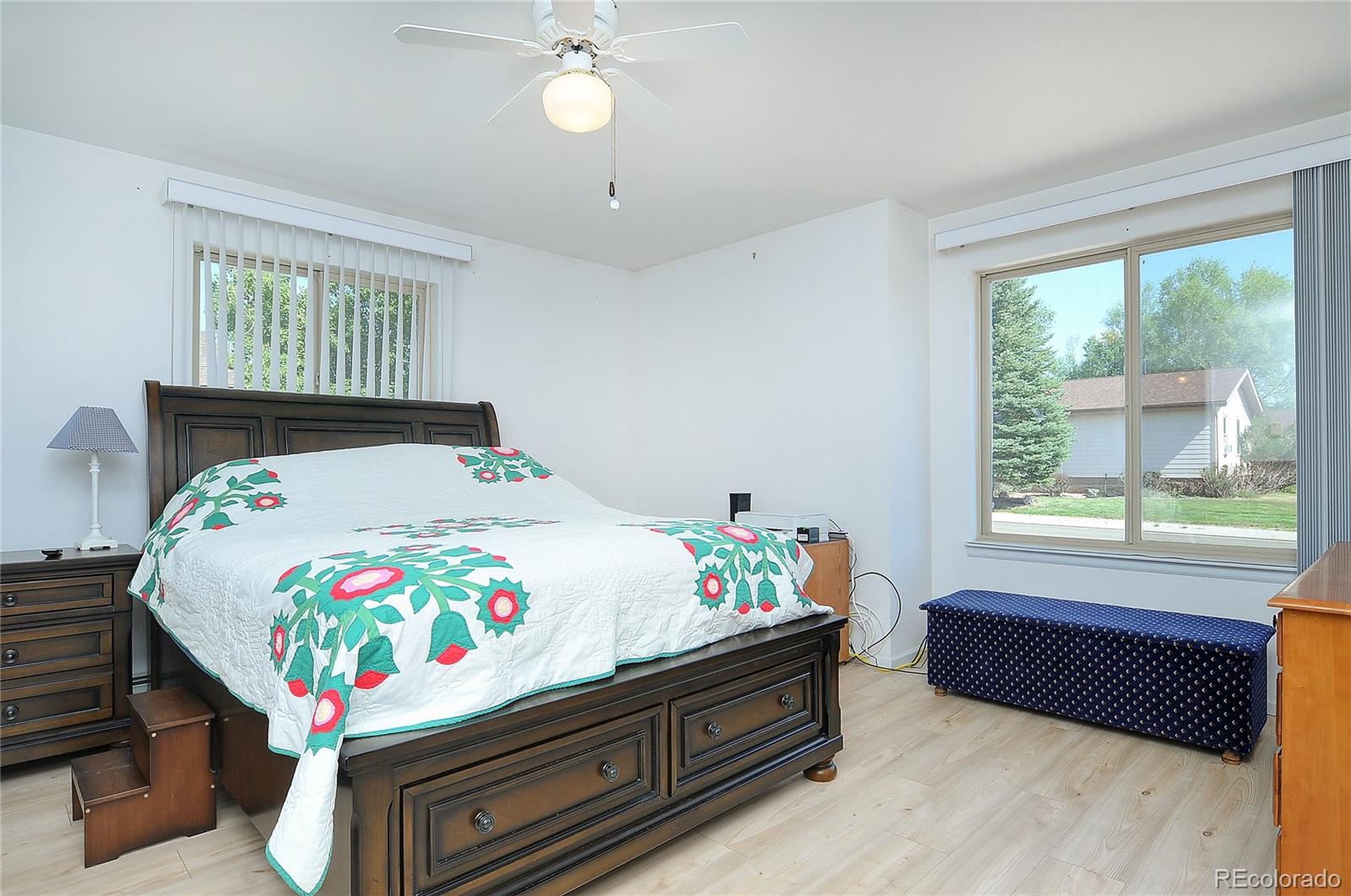 29 Rex Circle