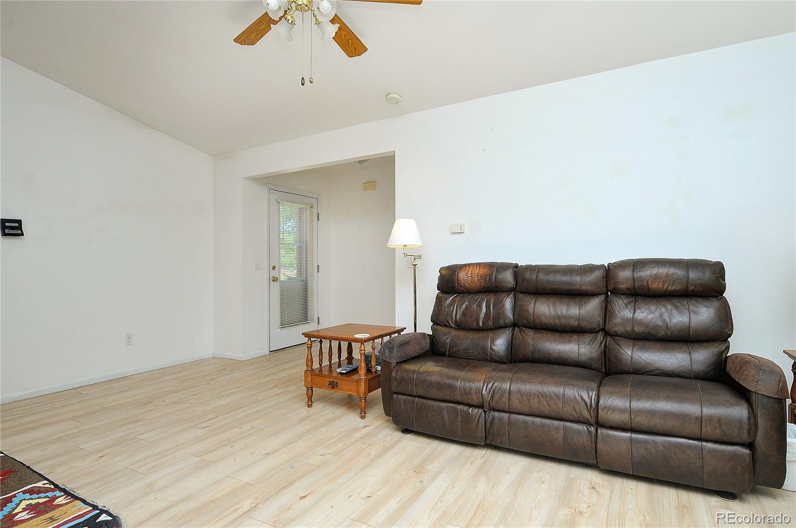 29 Rex Circle
