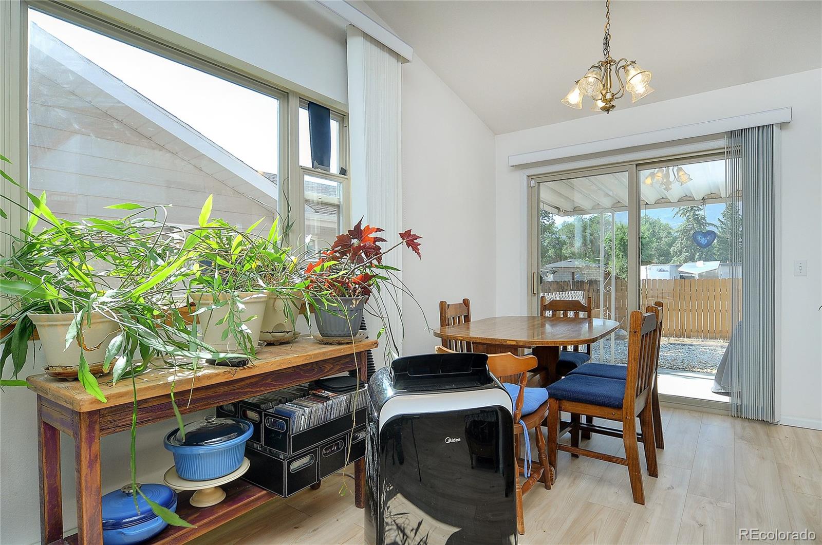 29 Rex Circle