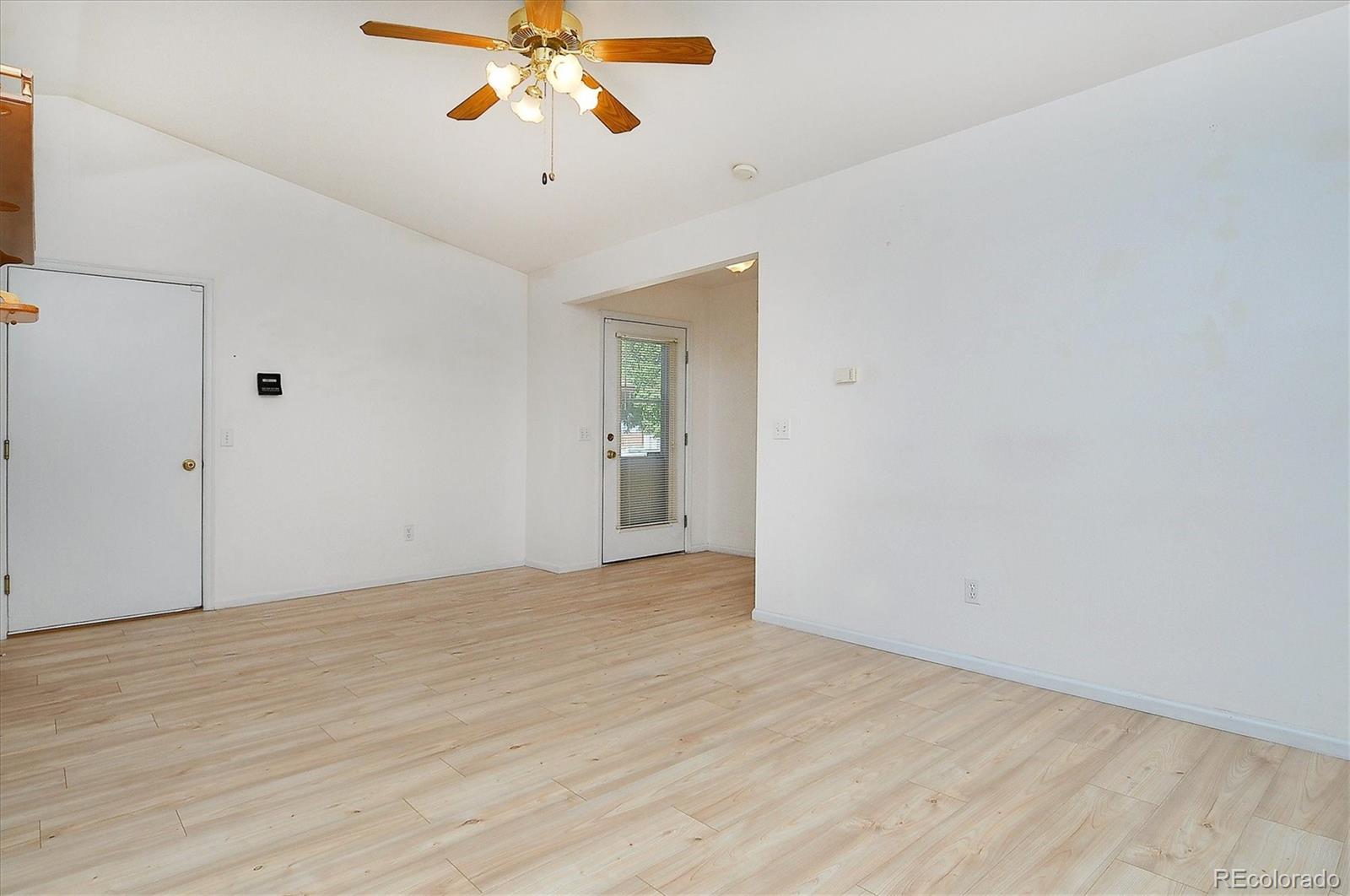 29 Rex Circle