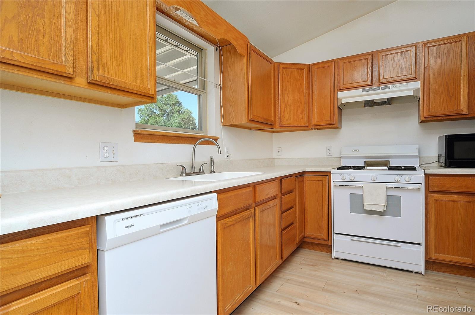 29 Rex Circle