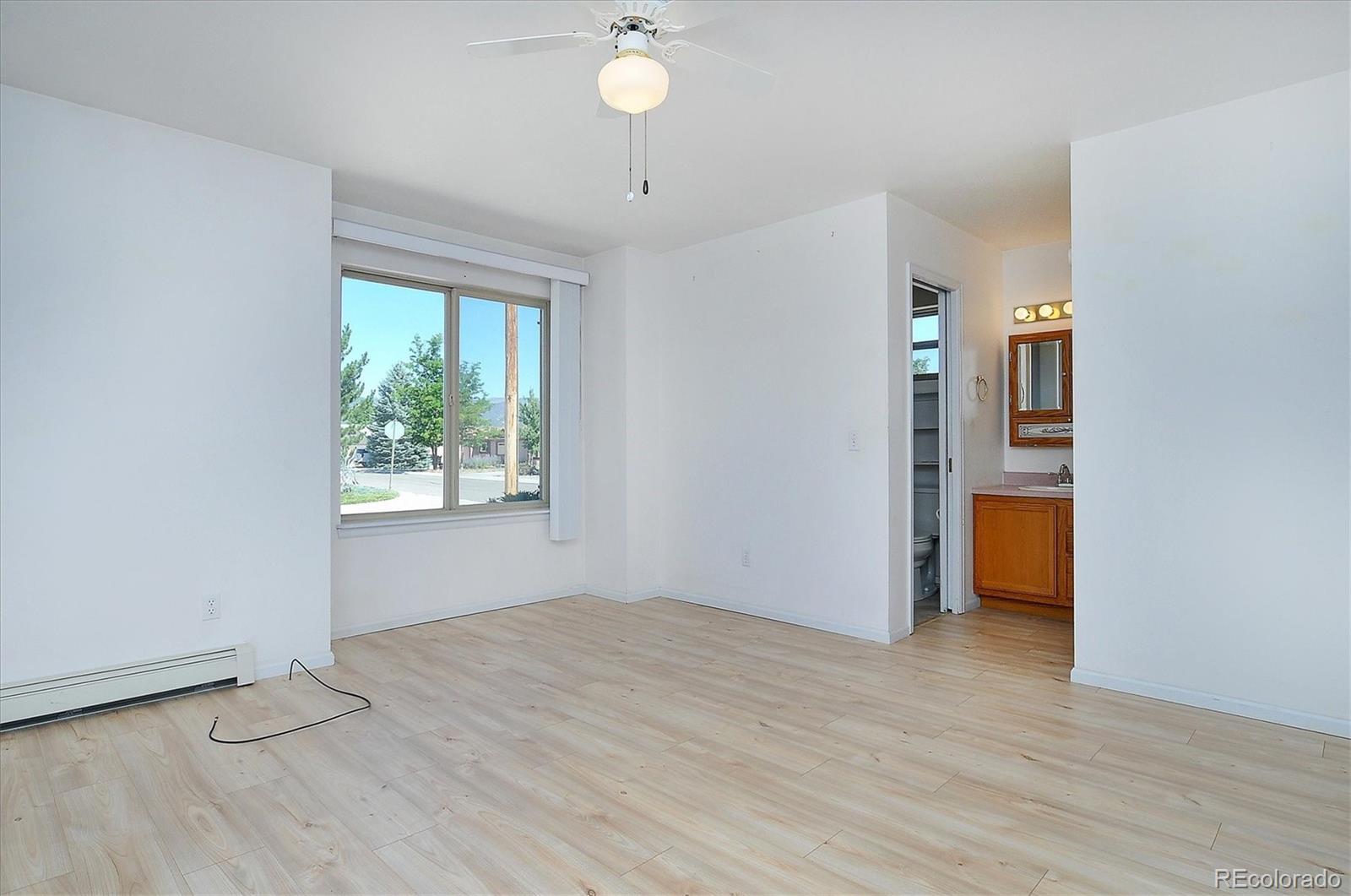 29 Rex Circle