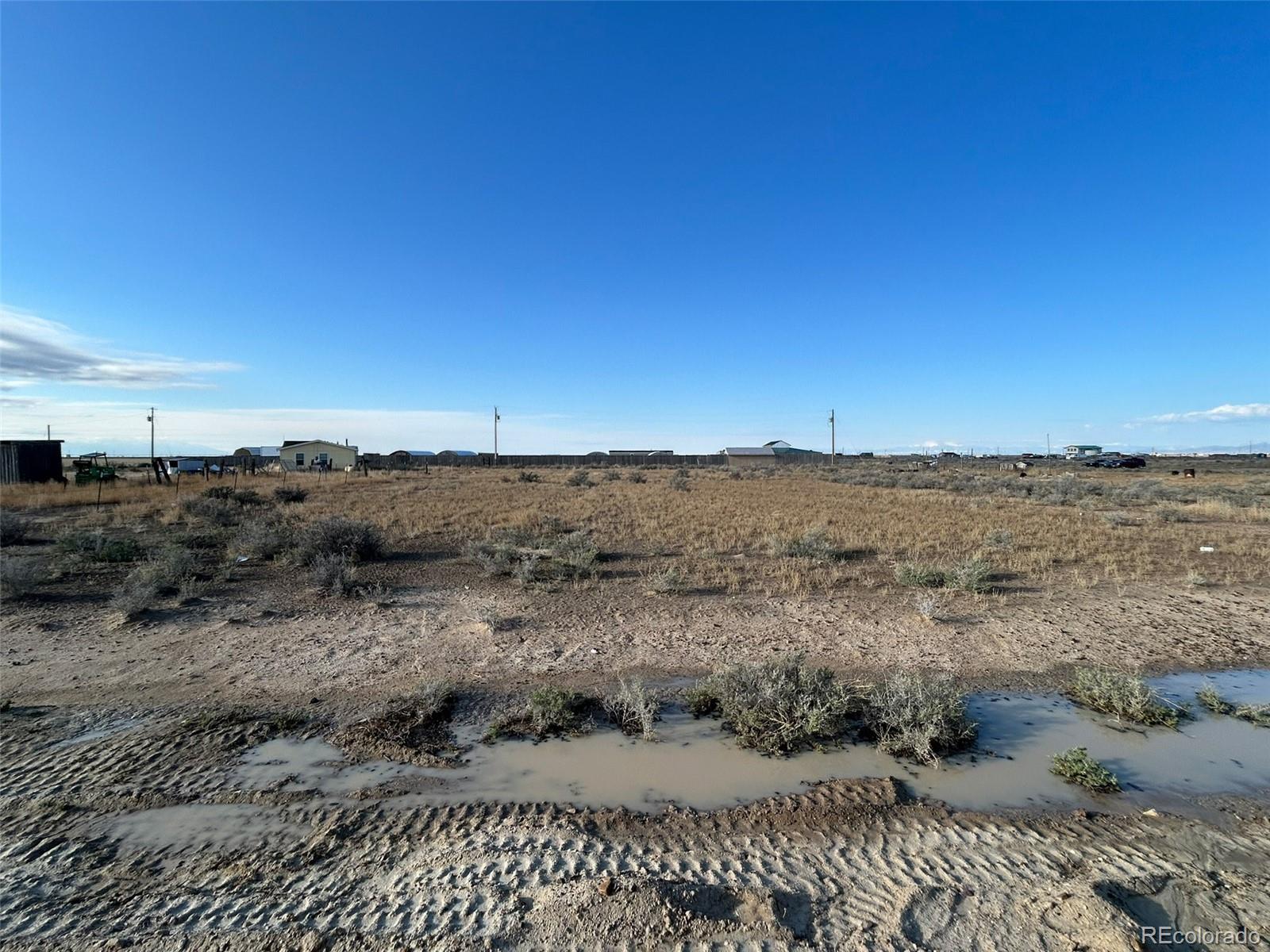 57984 Gloria B Drive