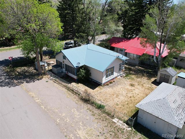 400 7th Street