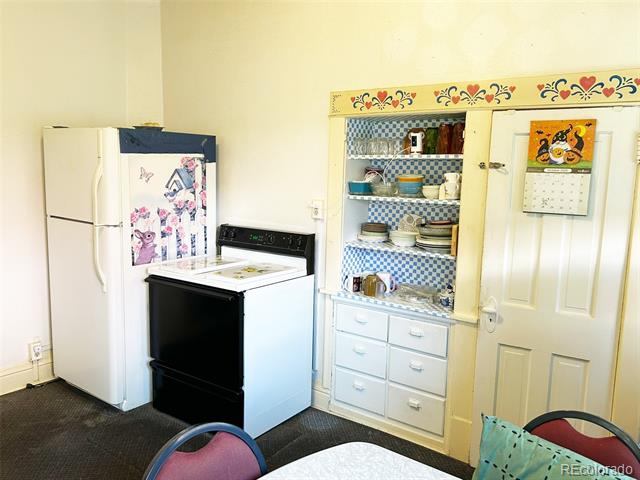 400 7th Street