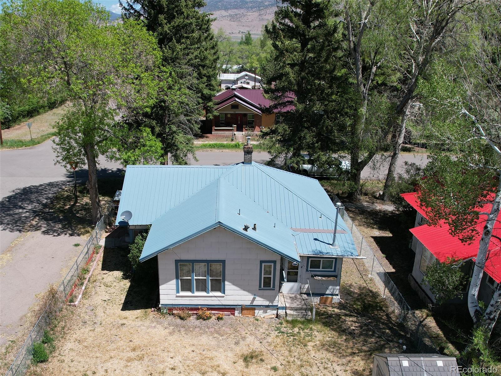 400 7th Street