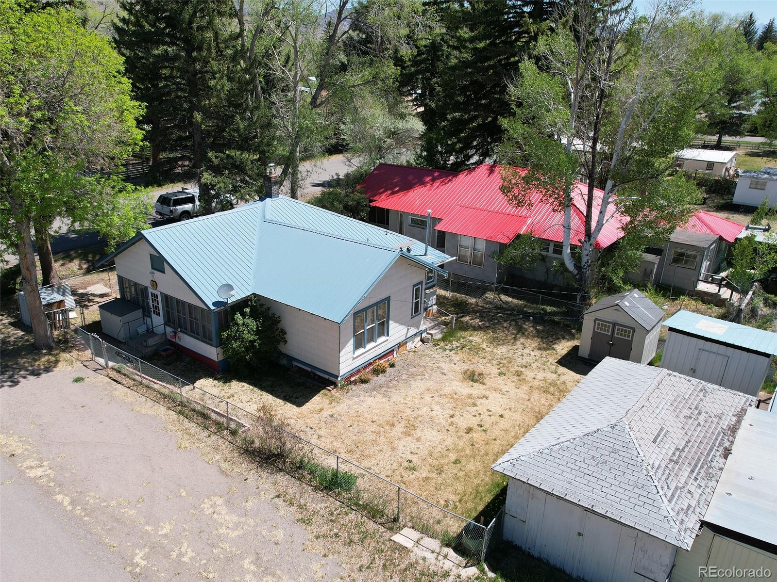 400 7th Street